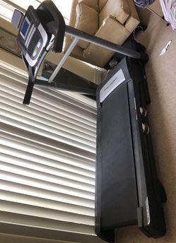 Proform 12.0 tt treadmill costco hotsell