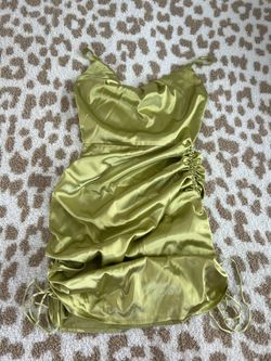 Xsmall $10 Each Set. Located In Norwalk.