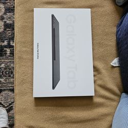 Samsung Galaxy Tab S9 Ultra 512gb!