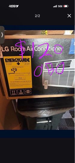 Ac 120 obo