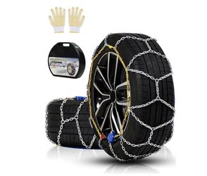 Snow Chains