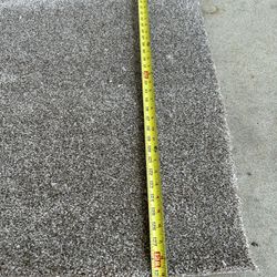 Carpet 10 Ft By 8 Ft
