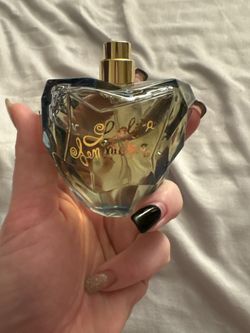 Lolita Lempicka Niche Fragrance