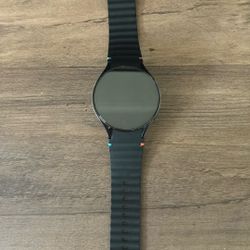 Samsung Galaxy Watch Series 6