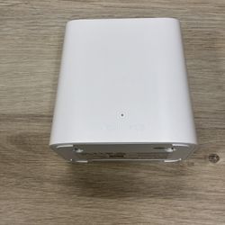 WiFi Extender