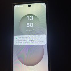 Samsung S25 Ultra