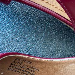 Women’s Kitten Heels