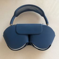 Apple AirPods Max - Blue 