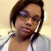 Ashli