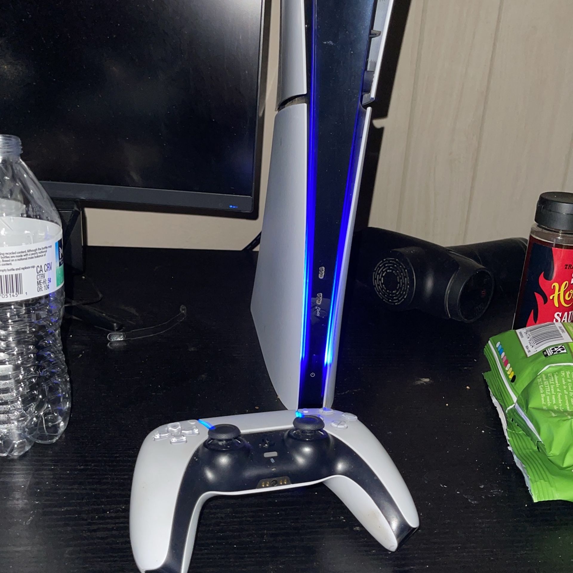 Ps5 Slim Digital