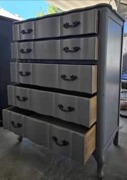 Beautiful Dresser
