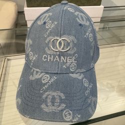 Summer Hats