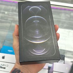 iPhone 12 Pro Max  Only 50 Down 