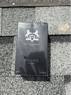 Parfums De Marley Pegasus Perfume