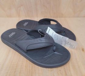 Amazon FLIP FLOPS