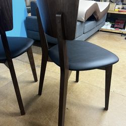 Dining Chairs