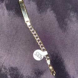 Esclava Cubana Para Niños 