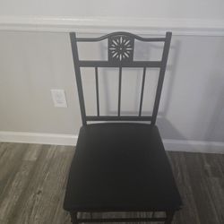 Dining Chair