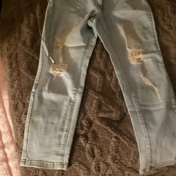 Women Pants 👖 