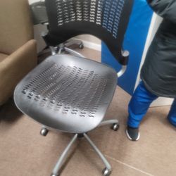 Chairs 5