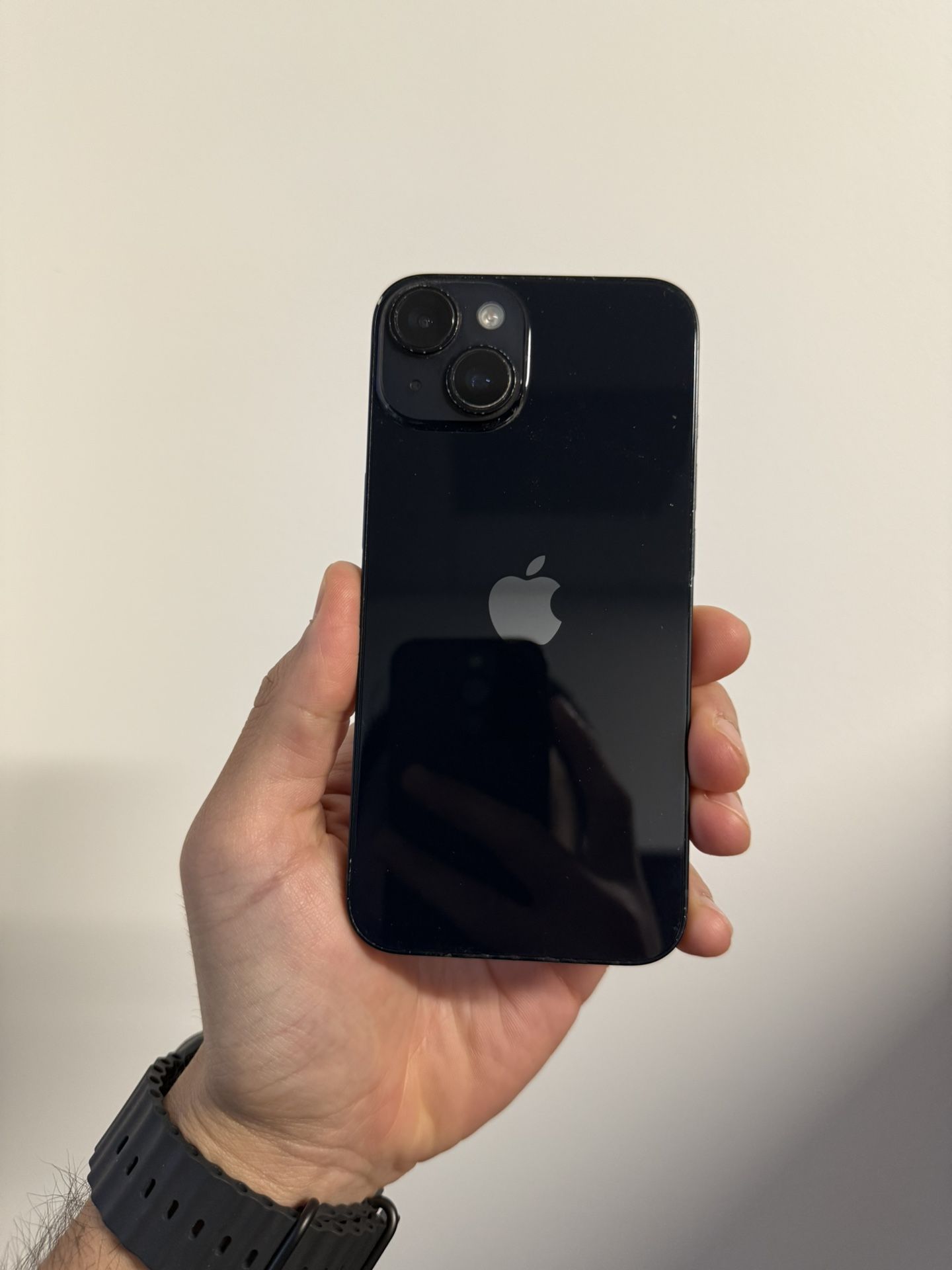 iPhone 14 Unlocked 256GB