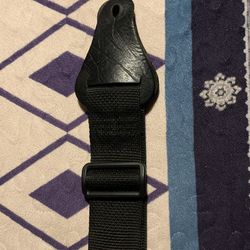 Guitar Strap