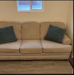 Sofa Couch