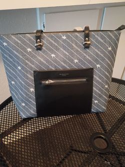 Purse bolsa