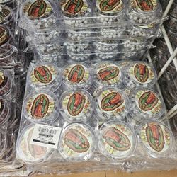 12 Pcs First Communion Boys Party Favors Rosaries Scenteds Recuerdos Primera Comunion Ninos