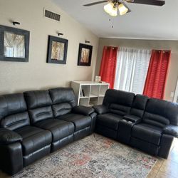 Everything Must Go. Pick Up Only!!!