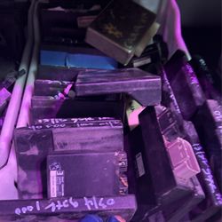 Kawasaki, CDI's Honda CDI's Yamaha CDI's Suzuki CDI's sport, bike and cruises