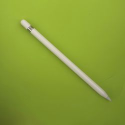 Apple Pencil Gen 1