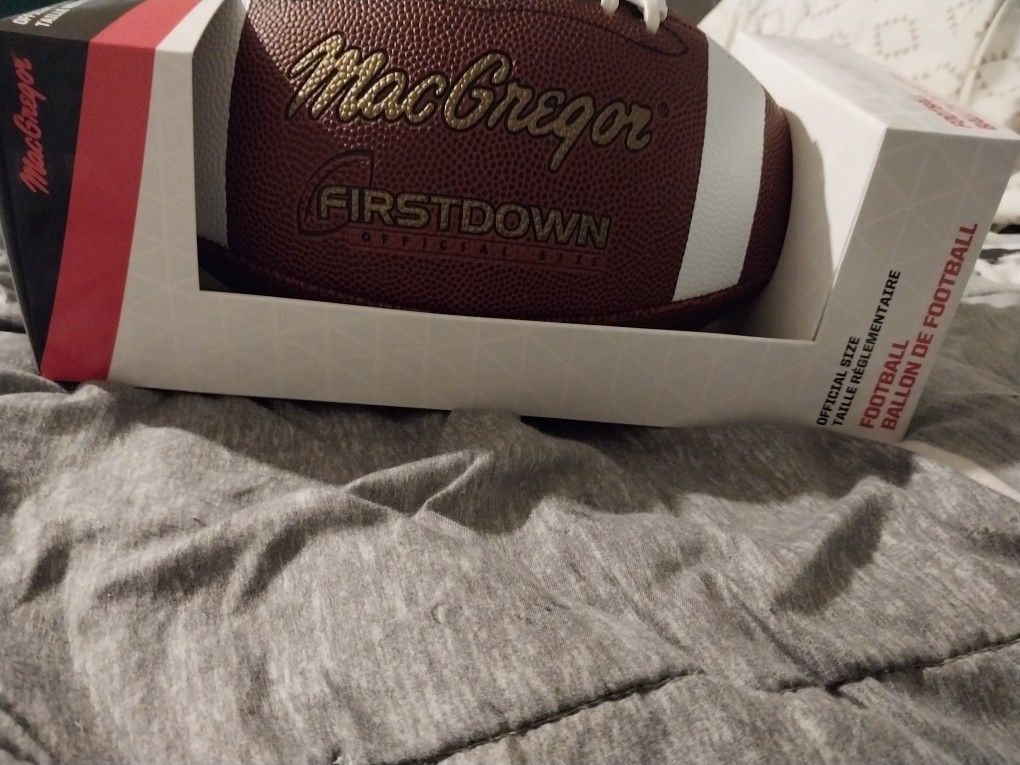 Football