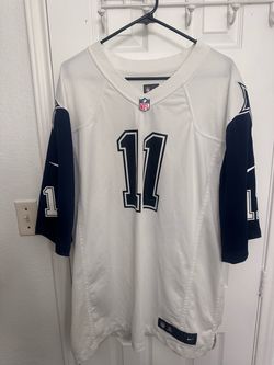 Micah Parsons Dallas Cowboys jersey