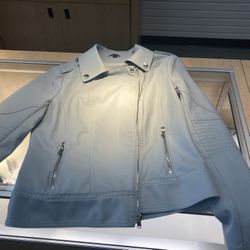 Guess  Jacket Medium 