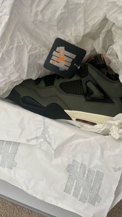 Jordan’s
