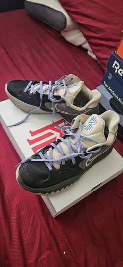 Shoes Nike Kyrie