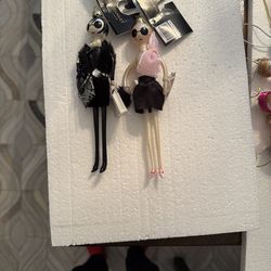 Robert Stanley Home Collection