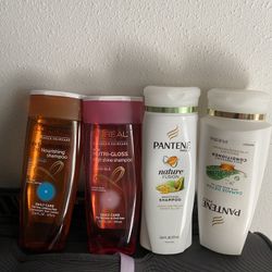 XMAS CLEARANCE PATENE & L’ORÉAL