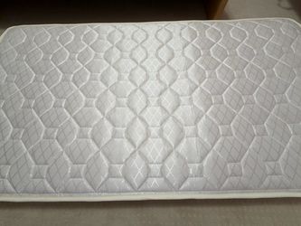 Twin size spring Mattress