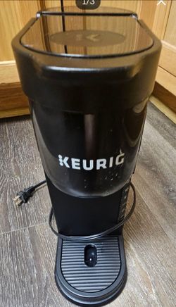 Coffee Maker, Cafetera