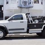 Towing Company 
