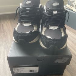 NB 2002 ProtectionPack 11.5