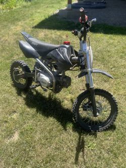 SSR 110