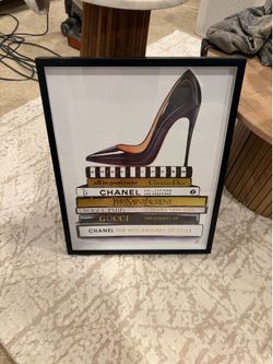 Wall Art