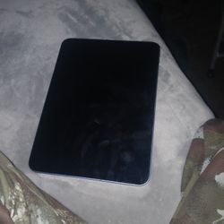 Apple IPad 10 