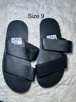 Men Sandals 
