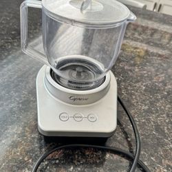 Jura Capresso Froth Max Automatic Milk Frother 