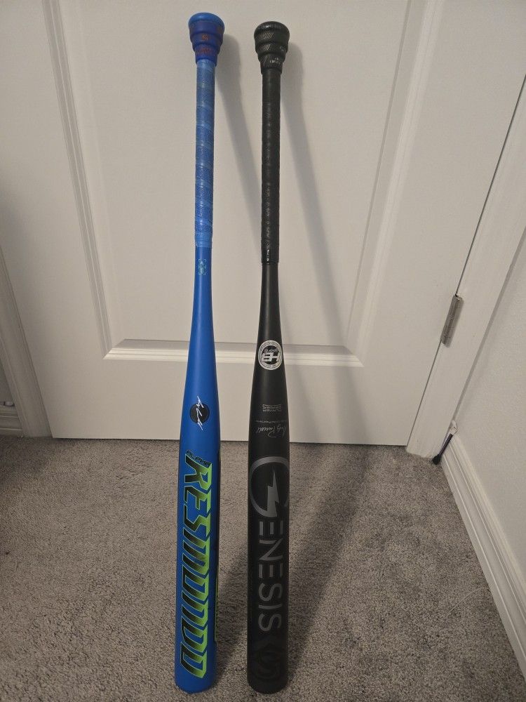 EASTON RESMONDO AND LOUISVILLE APG FOR SALE
