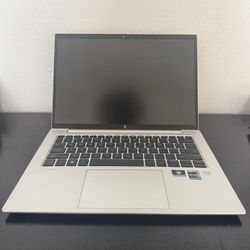 HP EliteBook 840 G9